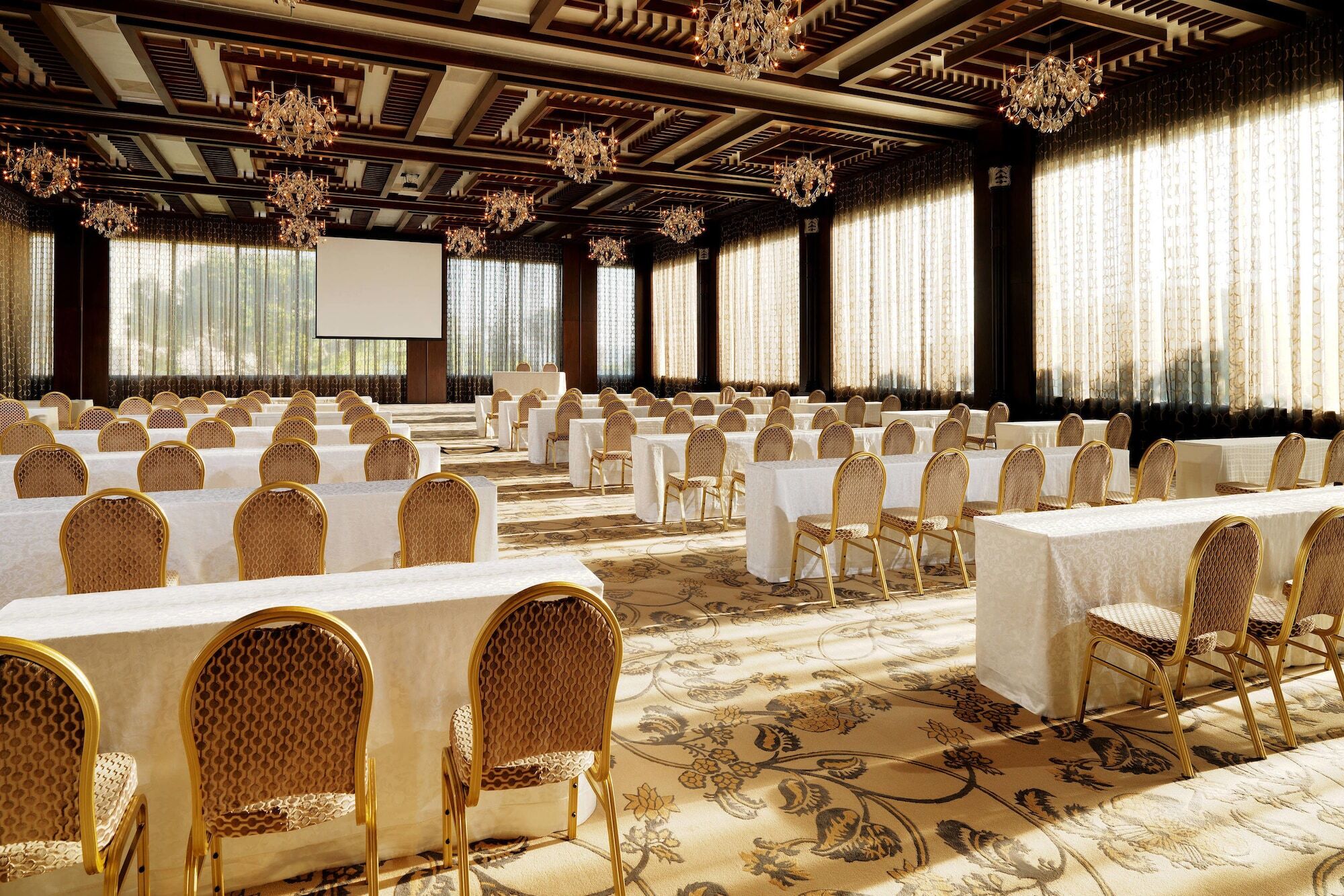 Grand Hills Hotel & Spa Brummana Exterior photo